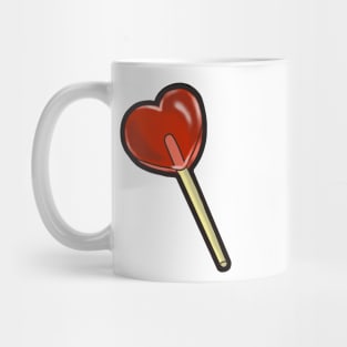 Sweets Mug